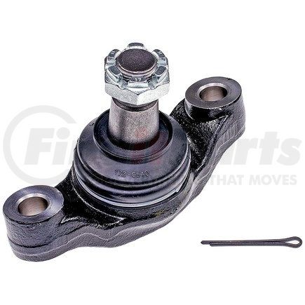 BJ63135 by DORMAN - Suspension Ball Joint