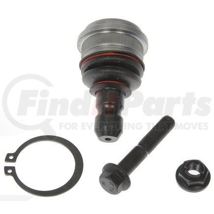 BJ63145XL by DORMAN - Suspension Ball Joint
