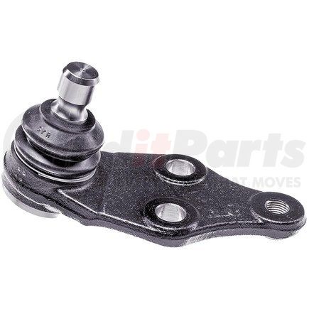 BJ63185 by DORMAN - Suspension Ball Joint