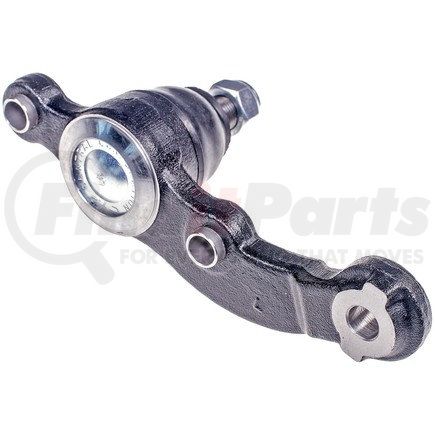 BJ64083 by DORMAN - Suspension Ball Joint