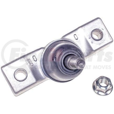 BJ64095 by DORMAN - Suspension Ball Joint