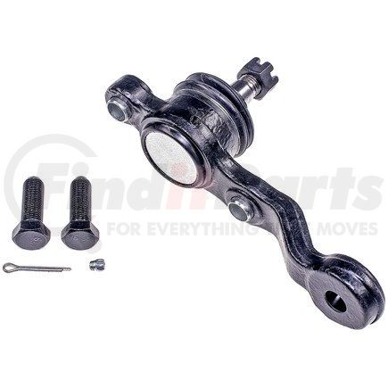 Dorman BJ64103 Suspension Ball Joint Suspension Ball Joint