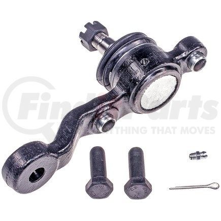 Dorman BJ64104 Suspension Ball Joint Suspension Ball Joint