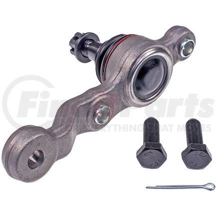 BJ64104XL by DORMAN - Suspension Ball Joint