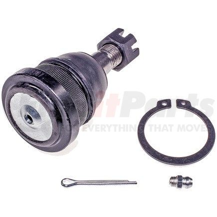 BJ69056 by DORMAN - Suspension Ball Joint