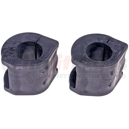 Dorman BSK59019 Suspension Stabilizer Bar Bushing Kit Stabilizer Bar Bushing Kit