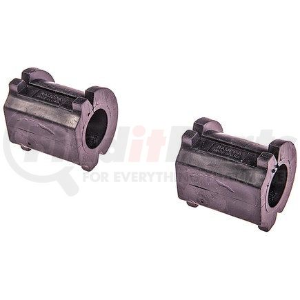 Dorman BSK59049 Suspension Stabilizer Bar Bushing Kit Stabilizer Bar Bushing Kit