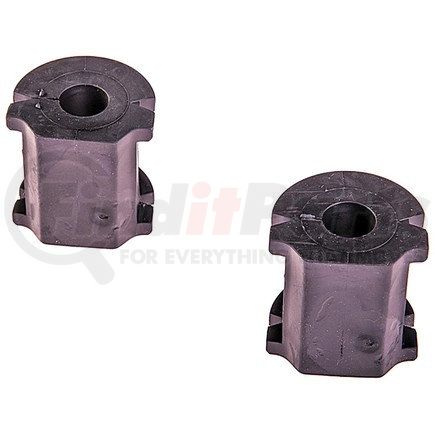 Dorman BSK59059 Suspension Stabilizer Bar Bushing Kit Stabilizer Bar Bushing Kit