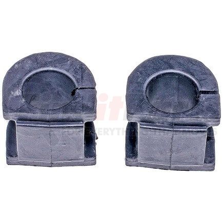 Dorman BSK59275 Suspension Stabilizer Bar Bushing Kit Stabilizer Bar Bushing Kit