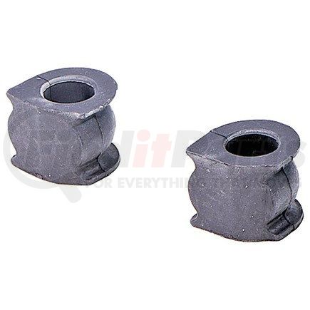 BSK59285 by DORMAN - Stabilizer Bar Bushing Kit