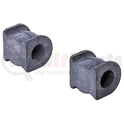 BSK59540 by DORMAN - Suspension Stabilizer Bar Bushing Kit