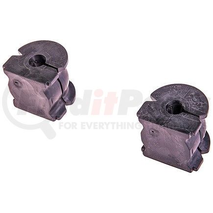 Dorman BSK59569 Suspension Stabilizer Bar Bushing Kit Stabilizer Bar Bushing Kit