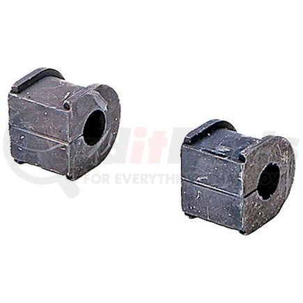Dorman BSK59579 Suspension Stabilizer Bar Bushing Kit Stabilizer Bar Bushing Kit