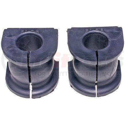 BSK59599 by DORMAN - Stabilizer Bar Bushing Kit