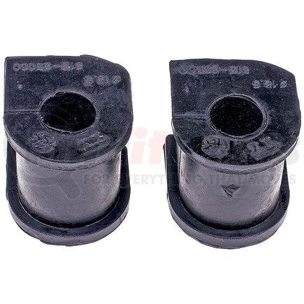 Dorman BSK60010 Suspension Stabilizer Bar Bushing Kit Stabilizer Bar Bushing Kit