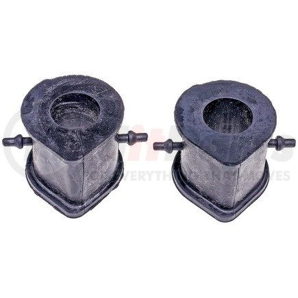 BSK60080 by DORMAN - Stabilizer Bar Bushing Kit