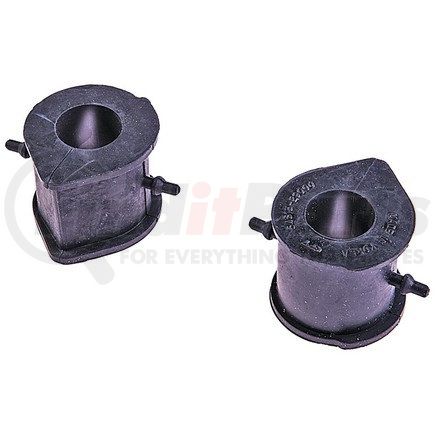 Dorman BSK60090 Suspension Stabilizer Bar Bushing Kit Stabilizer Bar Bushing Kit