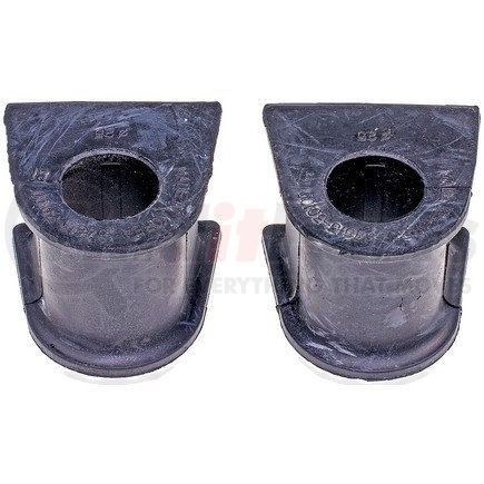 Dorman BSK60140 Suspension Stabilizer Bar Bushing Kit Stabilizer Bar Bushing Kit