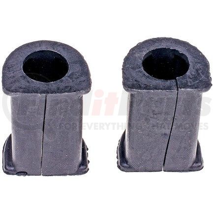 Dorman BSK60160 Suspension Stabilizer Bar Bushing Kit Stabilizer Bar Bushing Kit