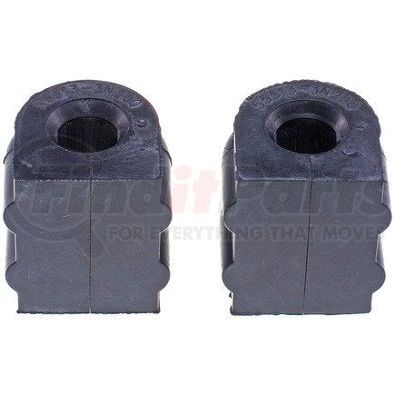 BSK60549 by DORMAN - Stabilizer Bar Bushing Kit