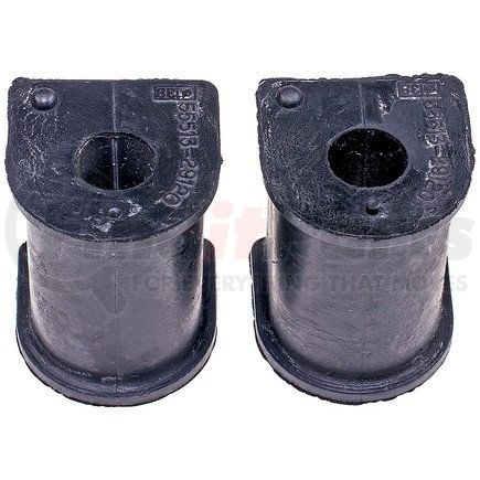 Dorman BSK60560 Suspension Stabilizer Bar Bushing Kit Stabilizer Bar Bushing Kit