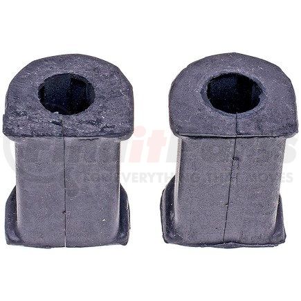 BSK60580 by DORMAN - Stabilizer Bar Bushing Kit