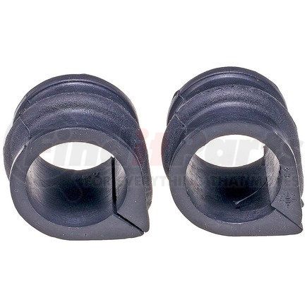 BSK61019 by DORMAN - Stabilizer Bar Bushing Kit