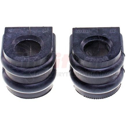 BSK63049 by DORMAN - Stabilizer Bar Bushing Kit