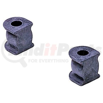 BSK50500 by DORMAN - Stabilizer Bar Bushing Kit