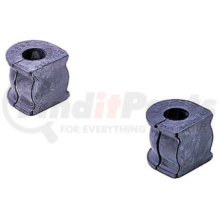 BSK50539 by DORMAN - Stabilizer Bar Bushing Kit