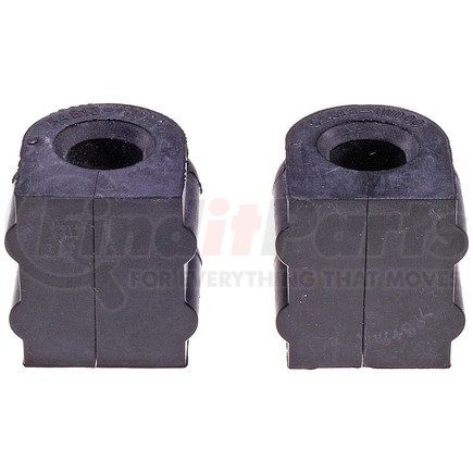 Dorman BSK63290 Suspension Stabilizer Bar Bushing Kit Stabilizer Bar Bushing Kit