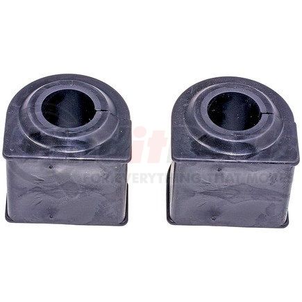 BSK65019 by DORMAN - Stabilizer Bar Bushing Kit