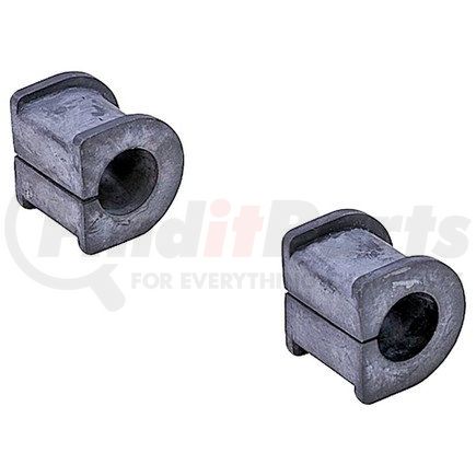 BSK65059 by DORMAN - Stabilizer Bar Bushing Kit