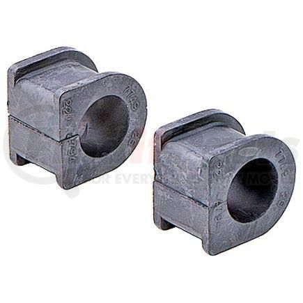 BSK65109 by DORMAN - Stabilizer Bar Bushing Kit