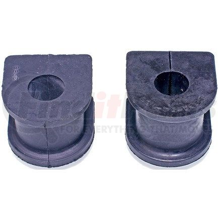 Dorman BSK65159 Suspension Stabilizer Bar Bushing Kit Stabilizer Bar Bushing Kit