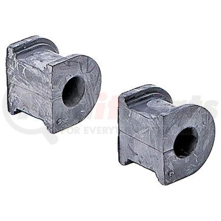 Dorman BSK65520 Suspension Stabilizer Bar Bushing Kit Stabilizer Bar Bushing Kit