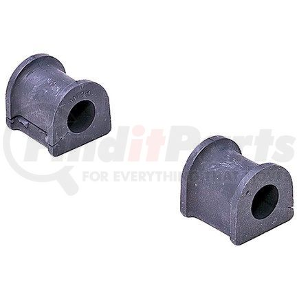 Dorman BSK67089 Suspension Stabilizer Bar Bushing Kit Stabilizer Bar Bushing Kit