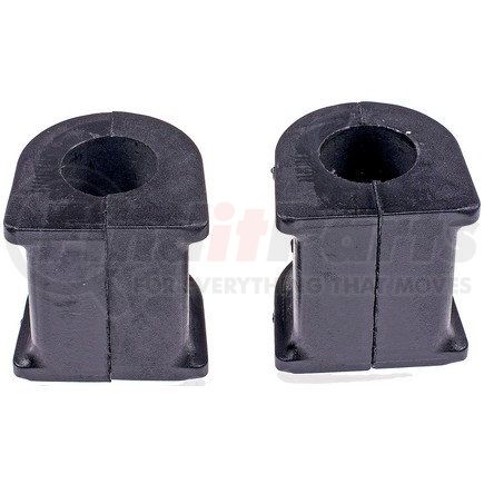 BSK67109 by DORMAN - Stabilizer Bar Bushing Kit