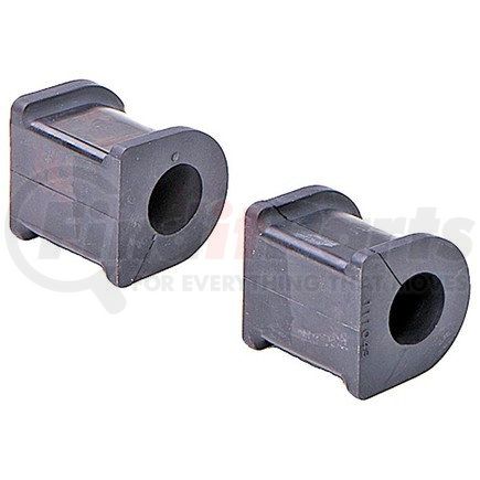 BSK67119 by DORMAN - Stabilizer Bar Bushing Kit