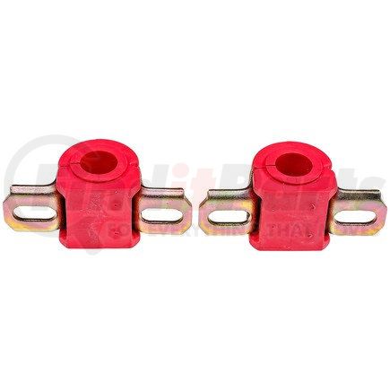 BSK67500 by DORMAN - Stabilizer Bar Bushing Kit