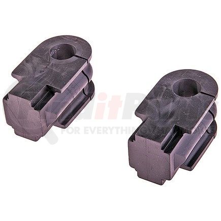 BSK69169 by DORMAN - Stabilizer Bar Bushing Kit