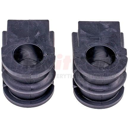Dorman BSK69179 Suspension Stabilizer Bar Bushing Kit Stabilizer Bar Bushing Kit