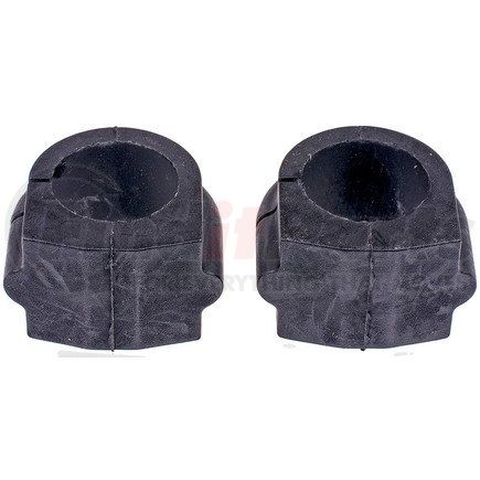 BSK69299 by DORMAN - Stabilizer Bar Bushing Kit