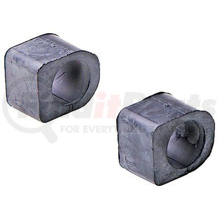 BSK69329 by DORMAN - Stabilizer Bar Bushing Kit