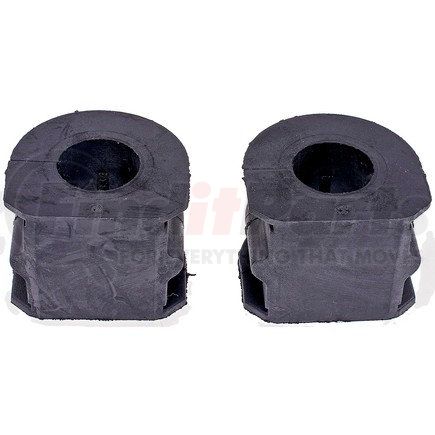 Dorman BSK69439 Suspension Stabilizer Bar Bushing Kit Stabilizer Bar Bushing Kit