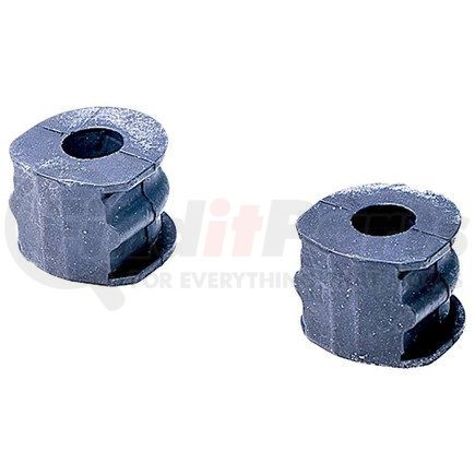 Dorman BSK69510 Suspension Stabilizer Bar Bushing Kit Stabilizer Bar Bushing Kit