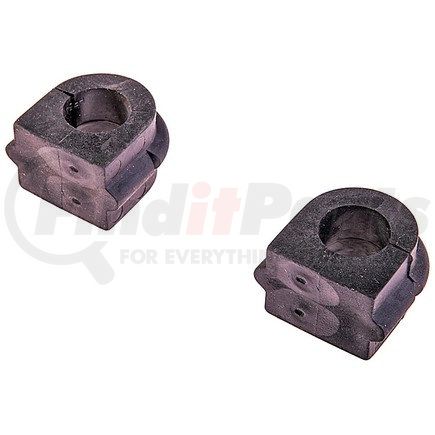 Dorman BSK69569 Suspension Stabilizer Bar Bushing Kit Stabilizer Bar Bushing Kit
