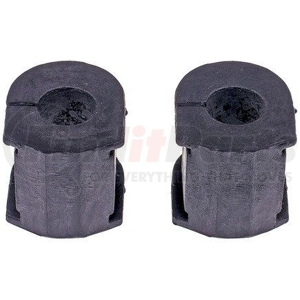 Dorman BSK69589 Suspension Stabilizer Bar Bushing Kit Stabilizer Bar Bushing Kit