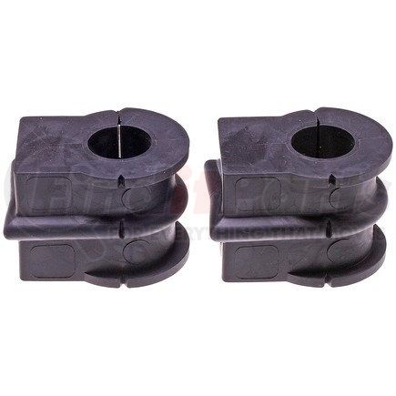 Dorman BSK70019 Suspension Stabilizer Bar Bushing Kit Stabilizer Bar Bushing Kit