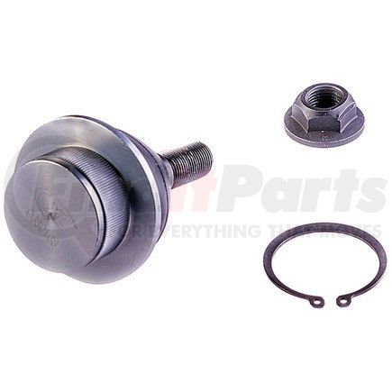 BJ85235XL by DORMAN - Suspension Ball Joint